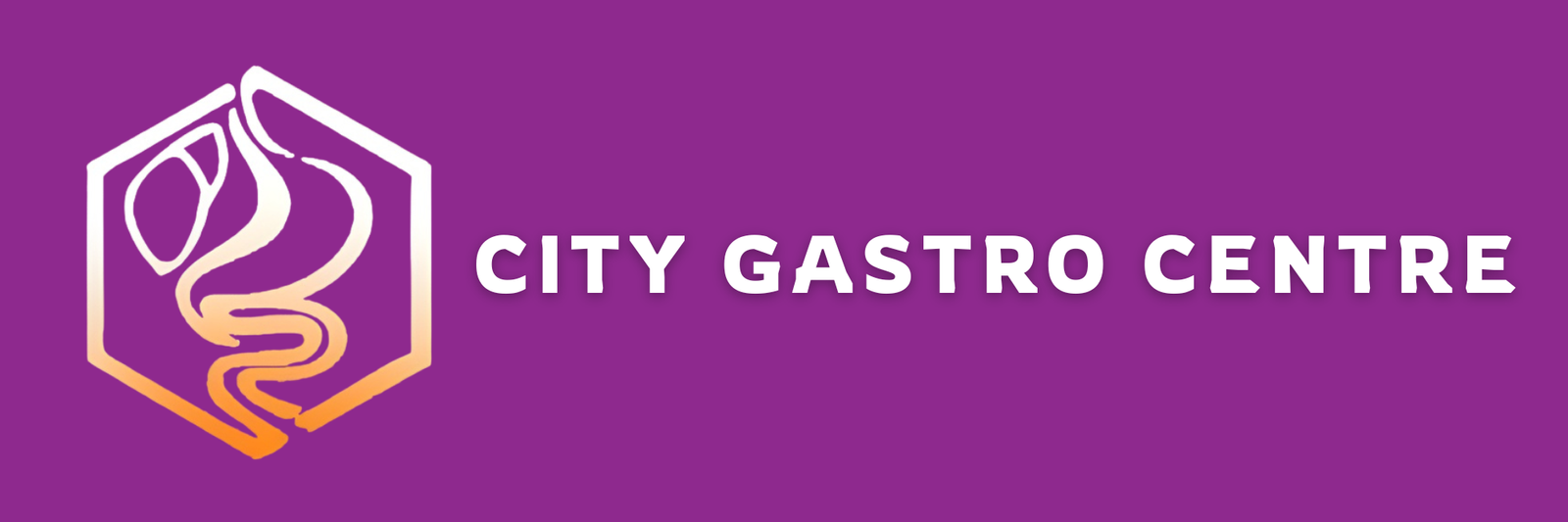 City Gastro Centre