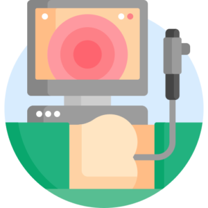 Endoscopy & Colonoscopy